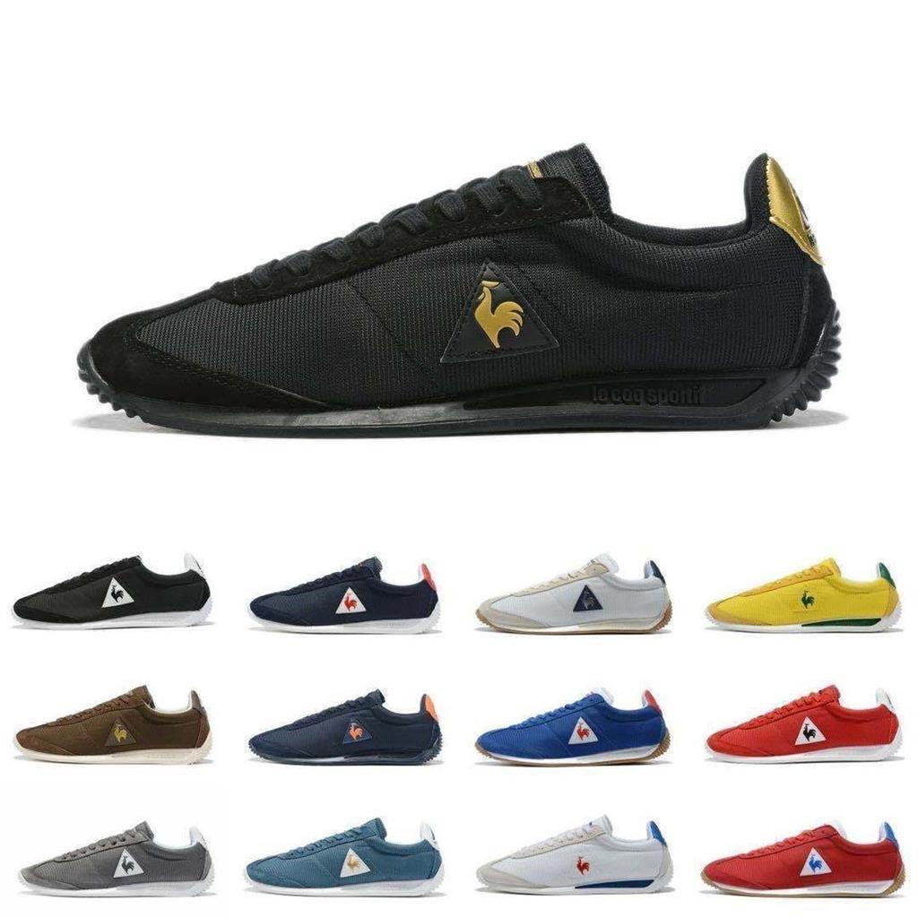 Guayos le hotsell coq sportif