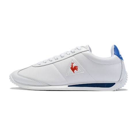 Tenis le coq sportif 2024 para hombre colombia replica