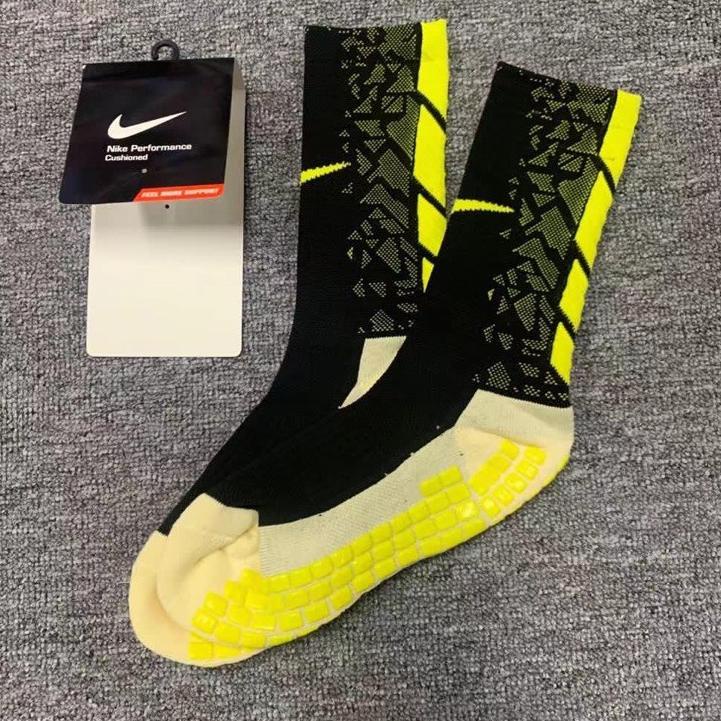 Calcetines discount antideslizantes nike