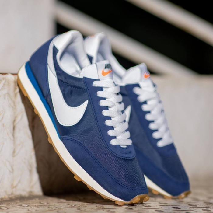 Nike clearance daybreak azul
