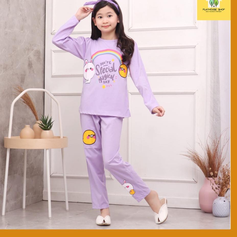 Pijama niños online lider