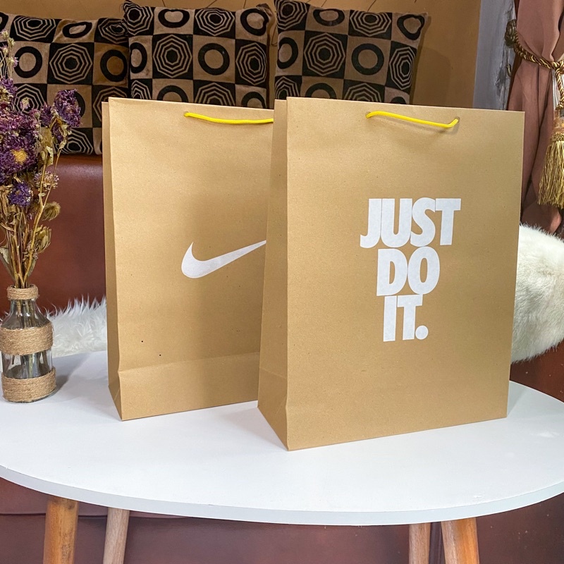 Bolsas store de nike