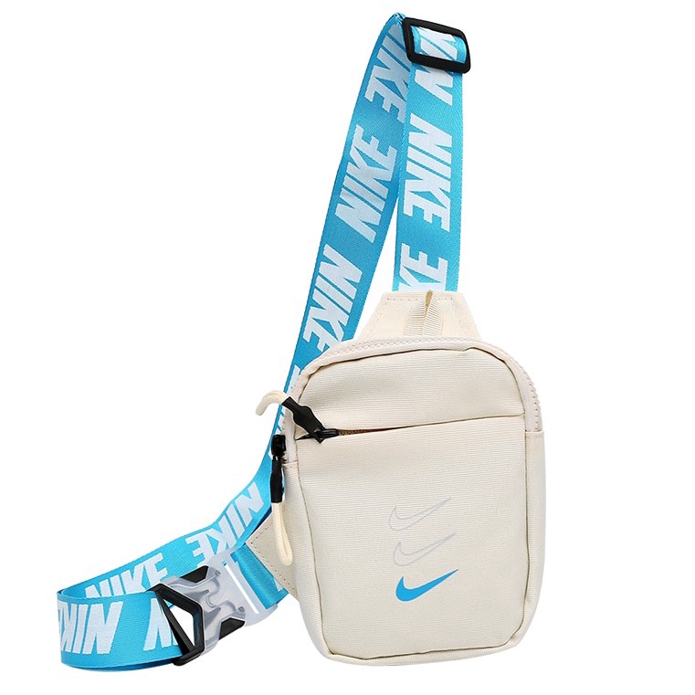 Bolso nike pequeño new arrivals