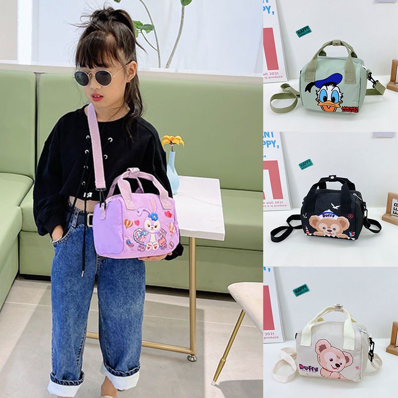 Bolso niña 10 años Bolsos para ni?as Bolsas para Las niñas Bolsos