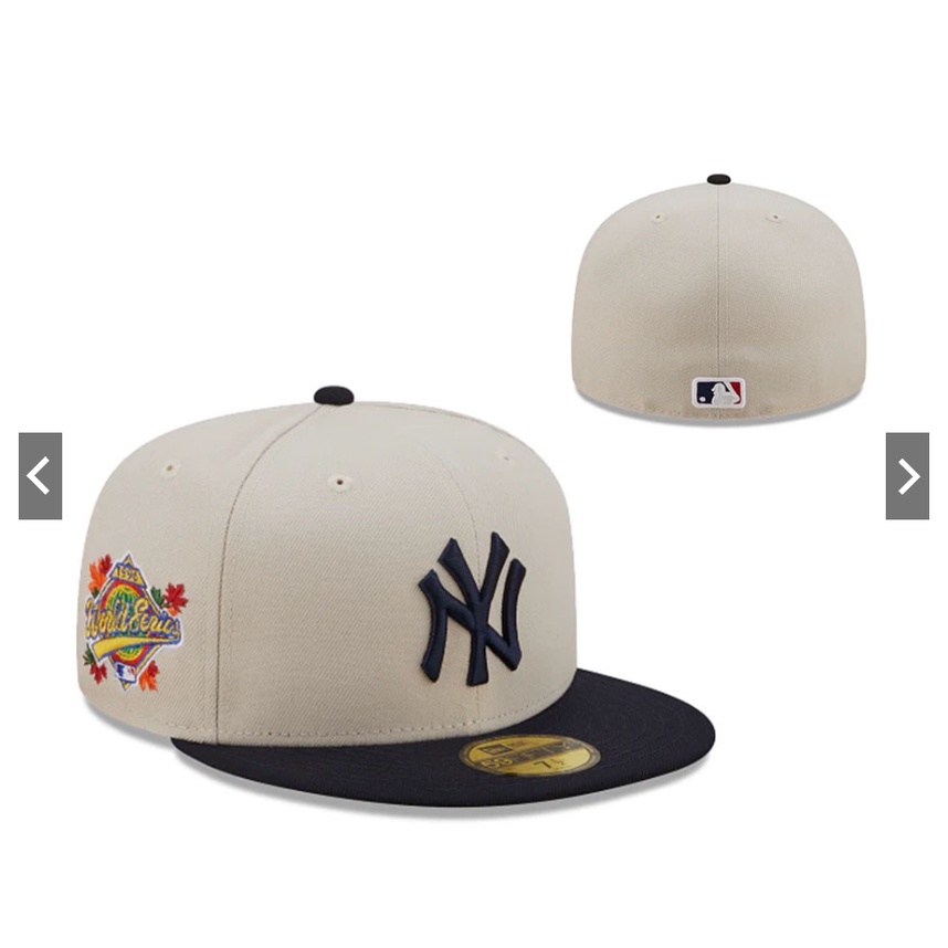  Hicarer 30 gorras de béisbol de ala plana para hombre, gorras  de béisbol de ala plana, Gris : Ropa, Zapatos y Joyería