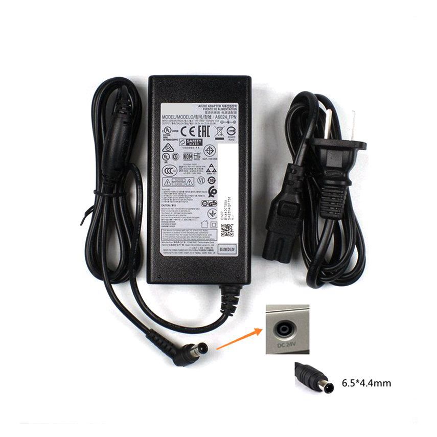 Adaptador de corriente Cargador 12V 1A para Bluetooth PSA10F-120 Altavoz L8