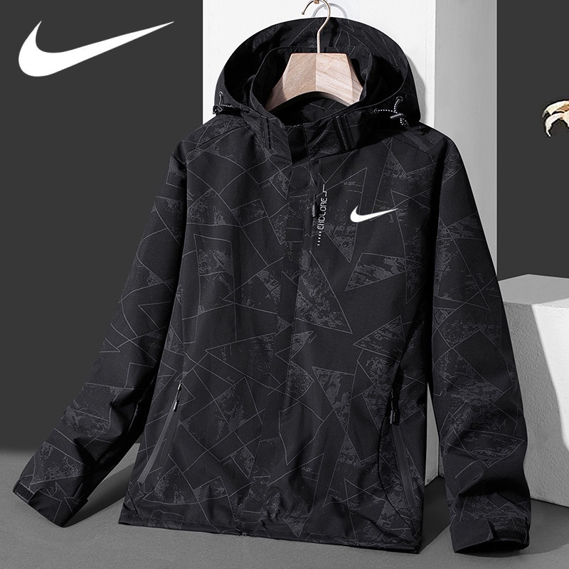 Chaquetas nike deals air mujer 2016