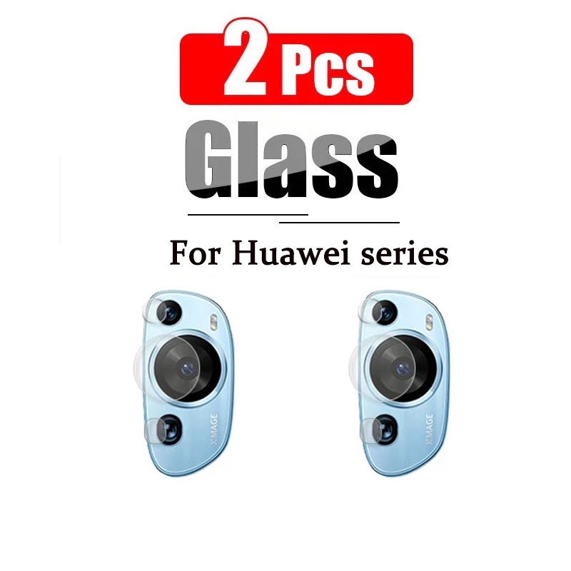 HD Protective Glass For Google Pixel 8 Pro 5G Screen Protectors Pixel-8-Pro  Tempered Glass & Camera Lens Film Pixel8 Pro Pelicula Cristal Templado