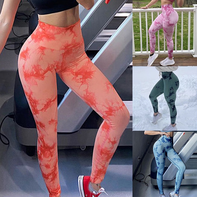 Leggins Deportivos Anticelulitis Efecto Levanta Gluteos ropa