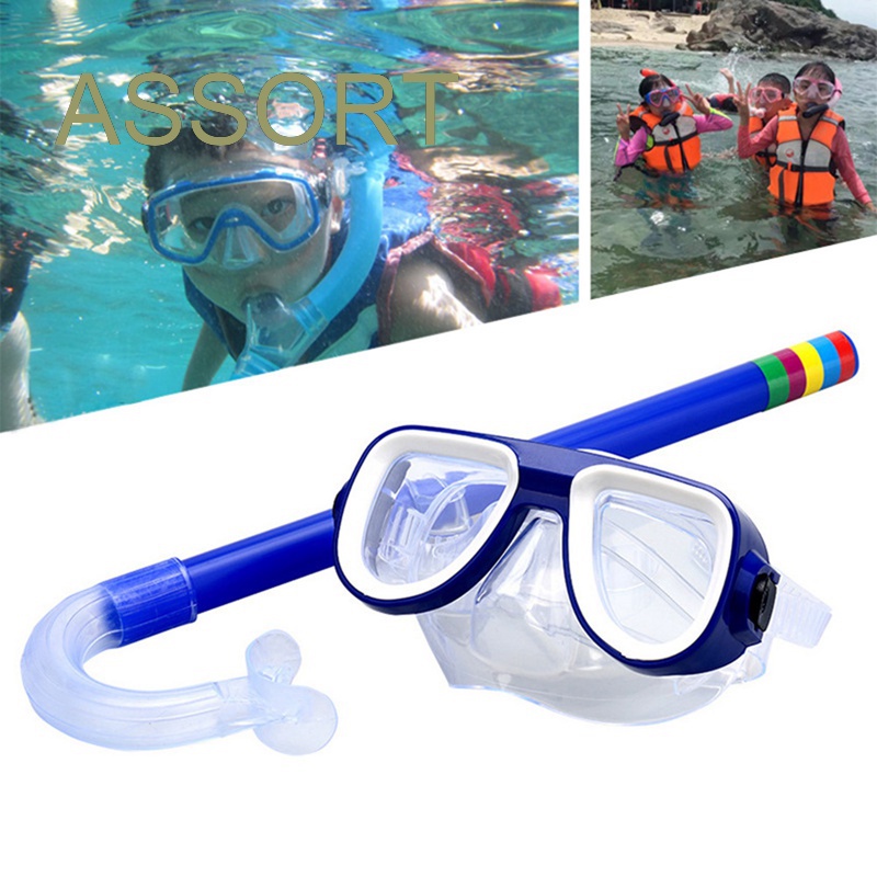 Trendy Colors: Tapones de oídos natación para niños