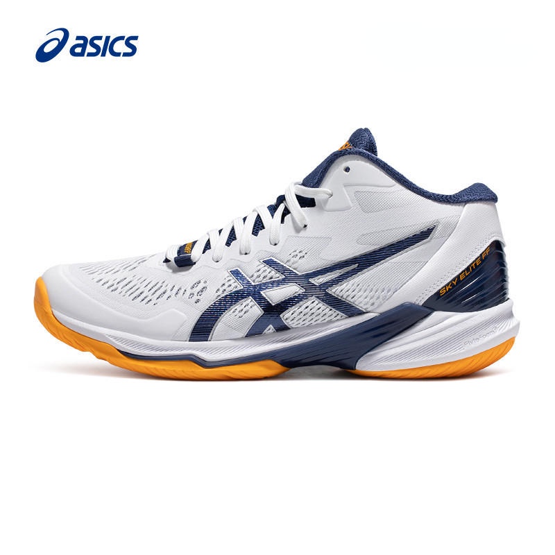 Asics cheap voleibol colombia