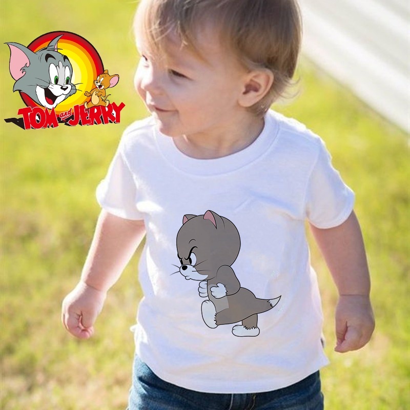 2022 Lindo Nuevo Disney Lilo & Stitch Print Ropa Para Niños Es Mi 1-9 Años  Cumpleaños Niñas Camiseta Bebé Camisetas