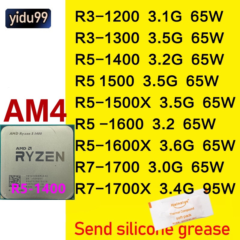 Procesador amd ryzen r3 clearance