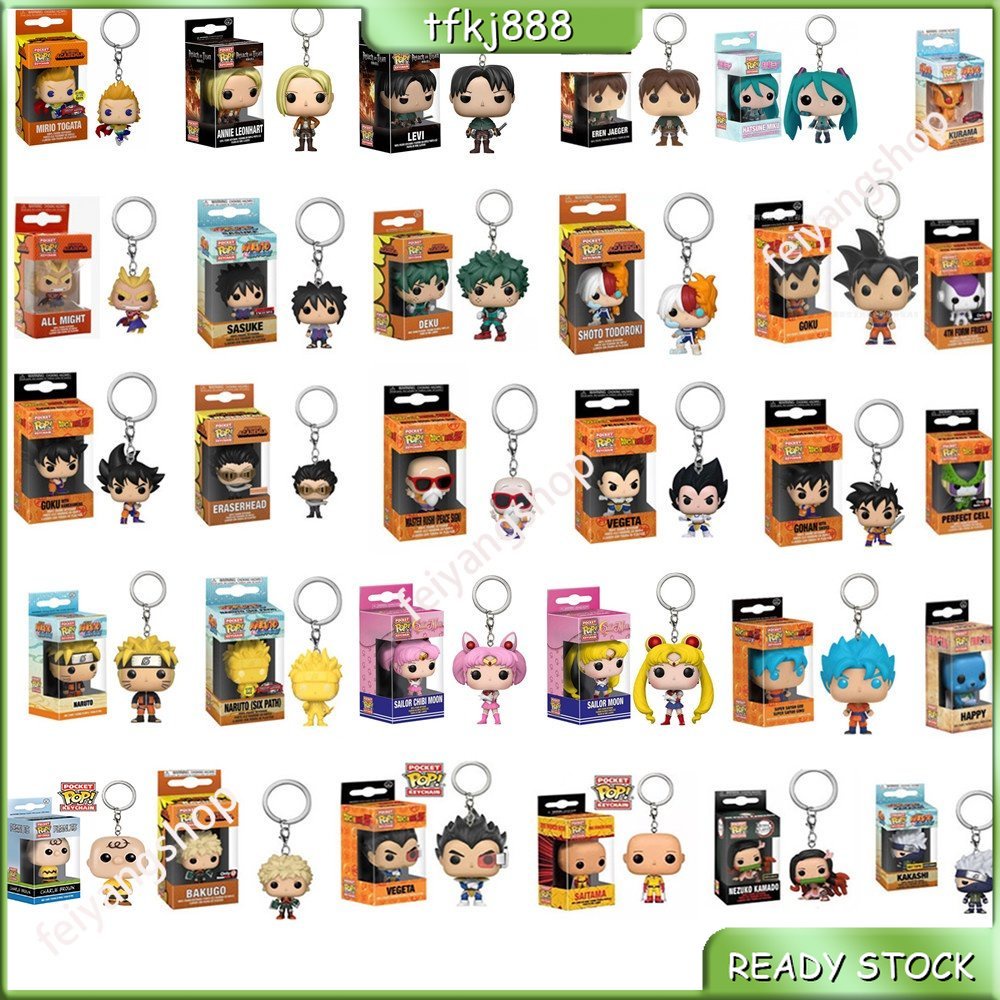 tfkj8889p.co, Tienda en Línea | Shopee Colombia