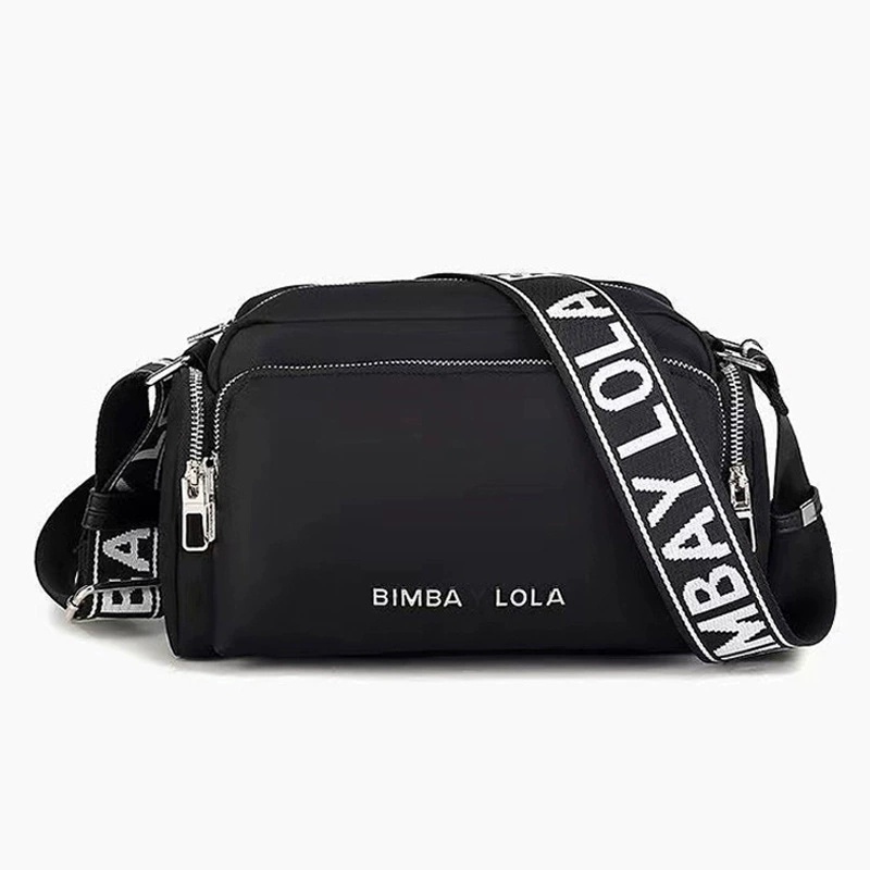 Bolso basico bimba online y lola