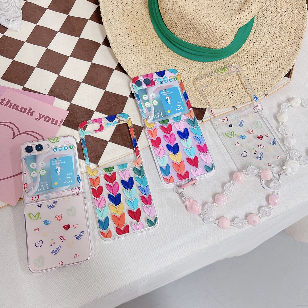 Funda para Samsung S10e, Galaxy S10e Cute Case Girls Women Gradient Slim  Anti Scratch Soft Clear TPU Funda a prueba de golpes para Samsung Galaxy  S10e