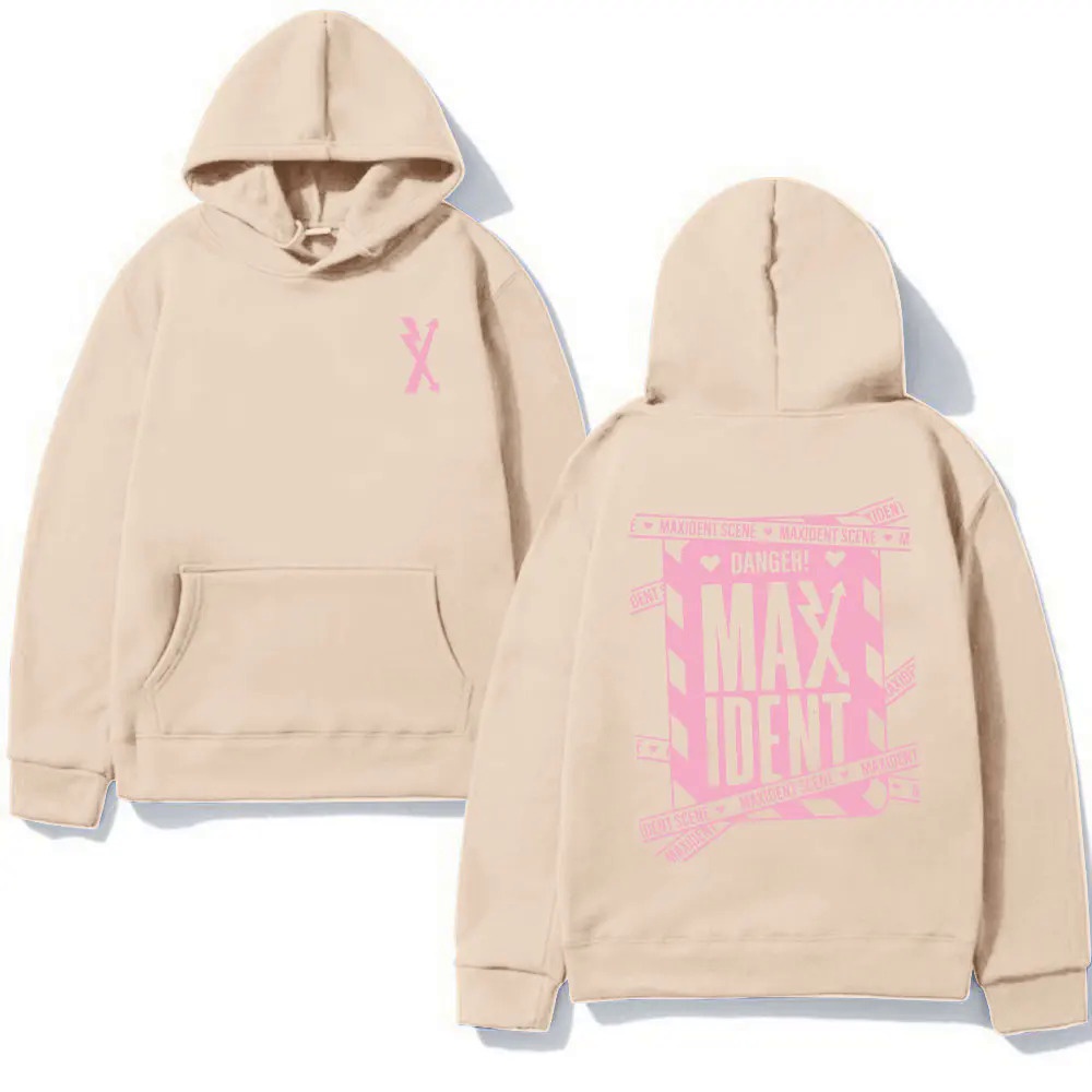 Sudadera Anime Para Hombres Y Mujeres Anuel Aa Impreso Algodón Chaqueta  Sudadera con capucha de alta calidad Real Hasta La Muerte Casual Sportswear