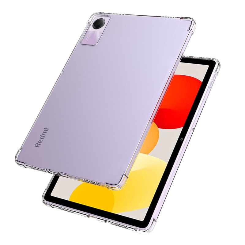 Protector Pantalla Vidrio Tablet Xiaomi Redmi Pad SE 2023 11 Pulgadas  GENERICO