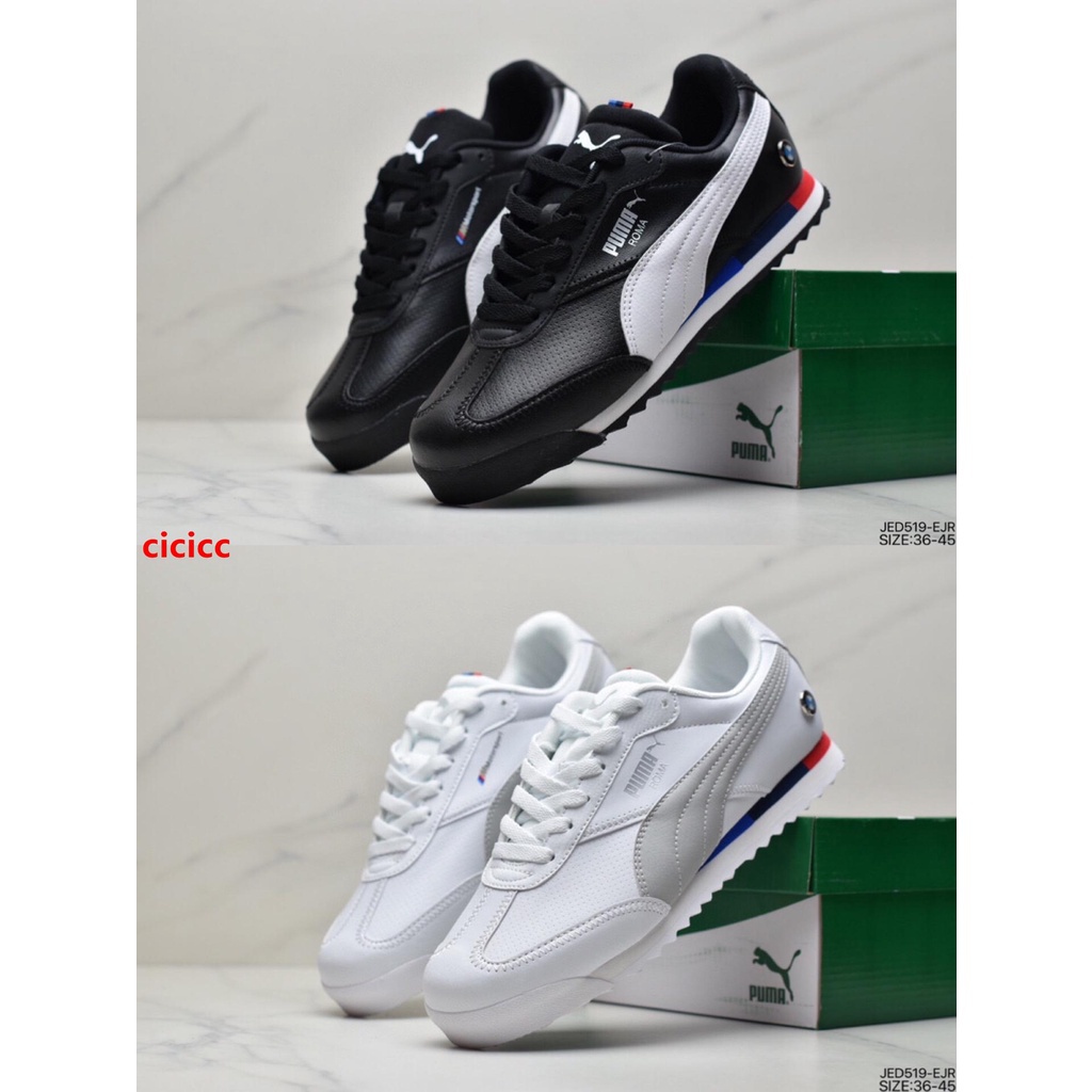 Puma bmw zapatos hot sale