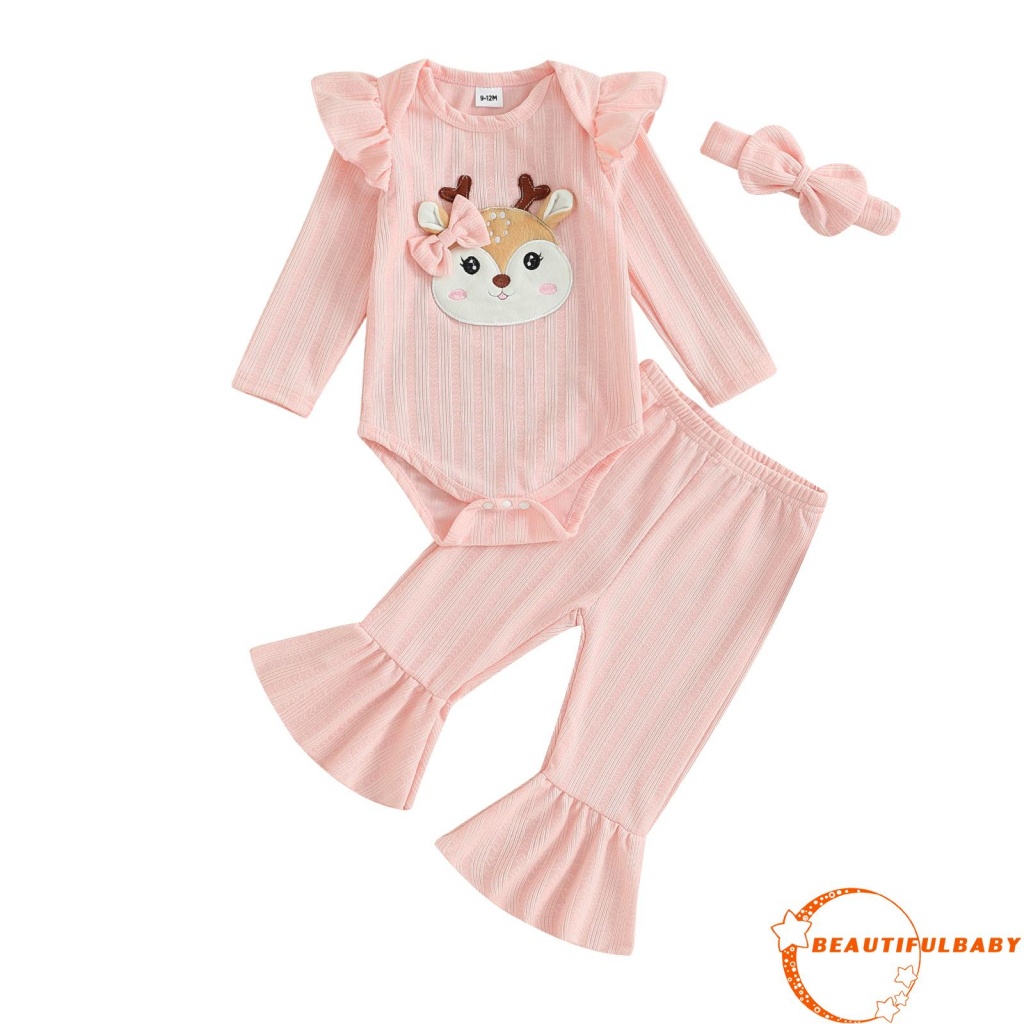 Tienda de outlet ropa baby girl