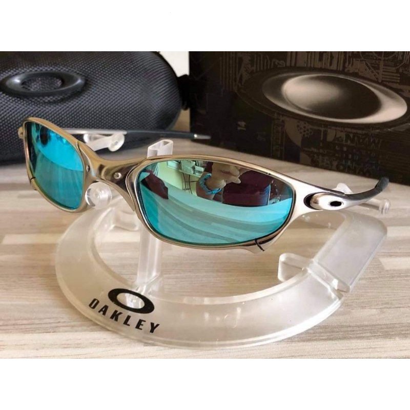 Gafas oakley store