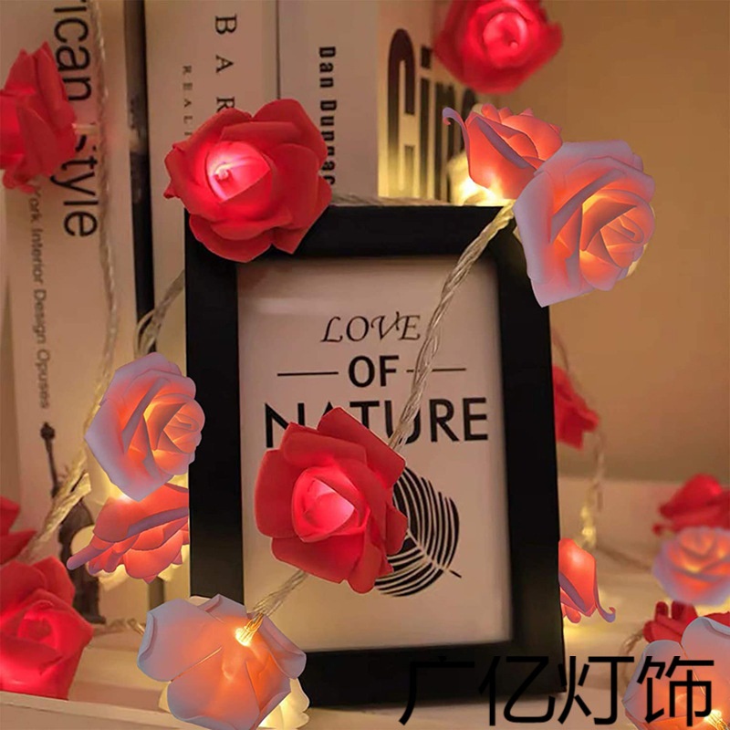 Papel de embalaje floral de Rose de la frontera de oro  Flores de papel de  embalaje coreanas-20 pcs/lot - Aliexpress