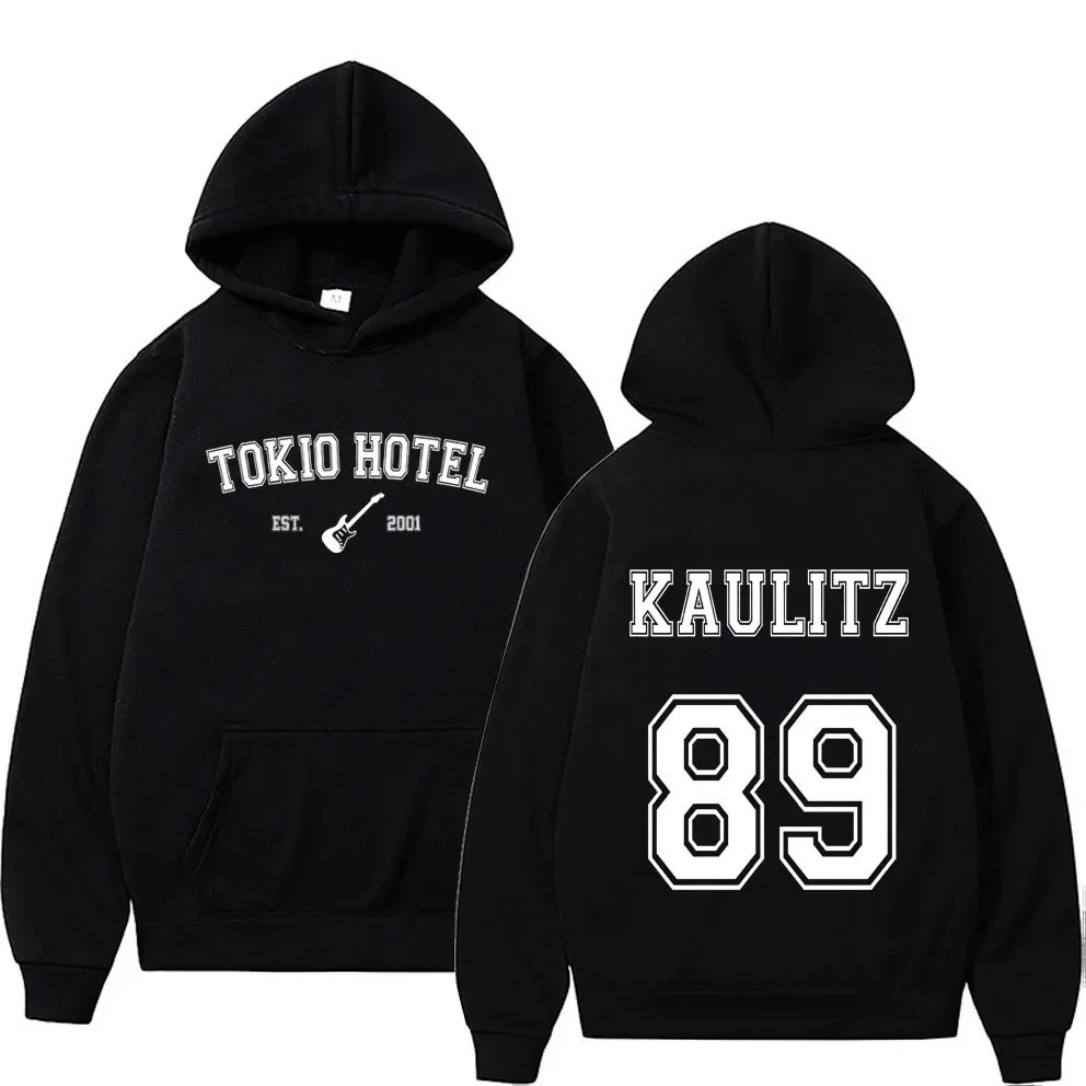 Sudadera otaku online rubius