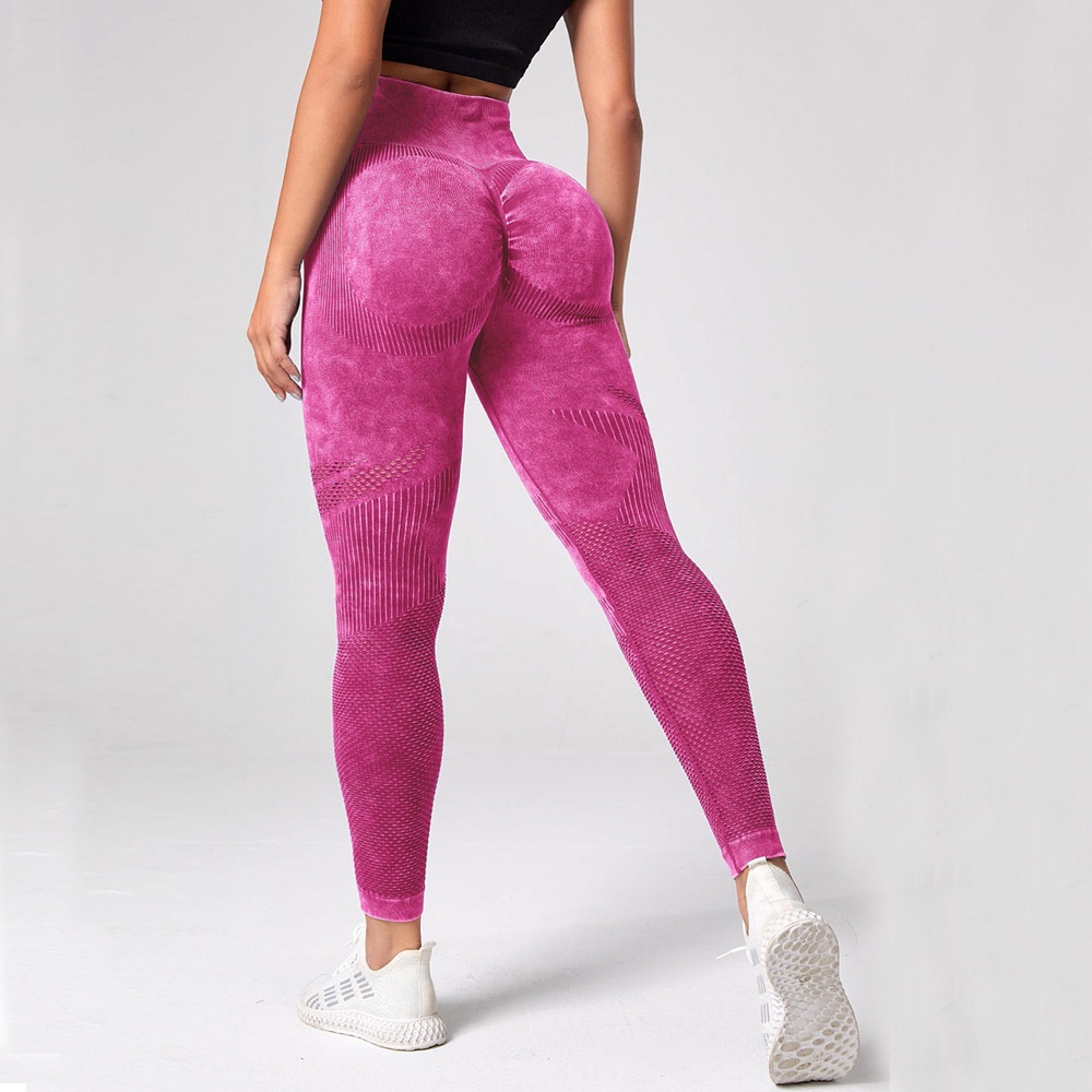 Pantalones Cortos Para Mujer Nvgtn Sport Sin Costuras