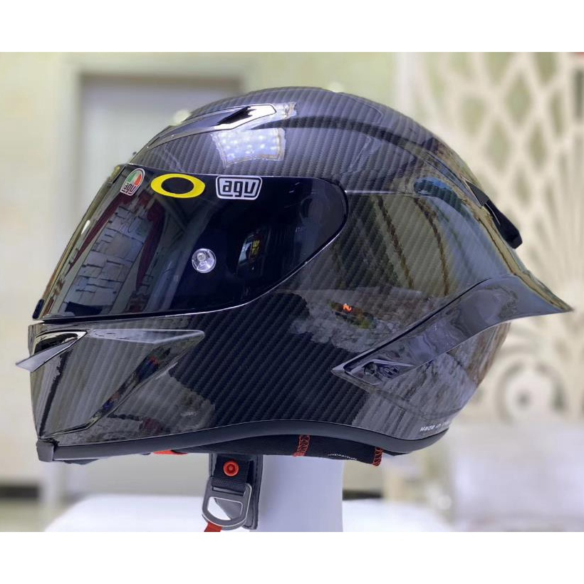 Casco De Media Cara arai Guardaespaldas 3/4 Motocicleta Montar anti Caída