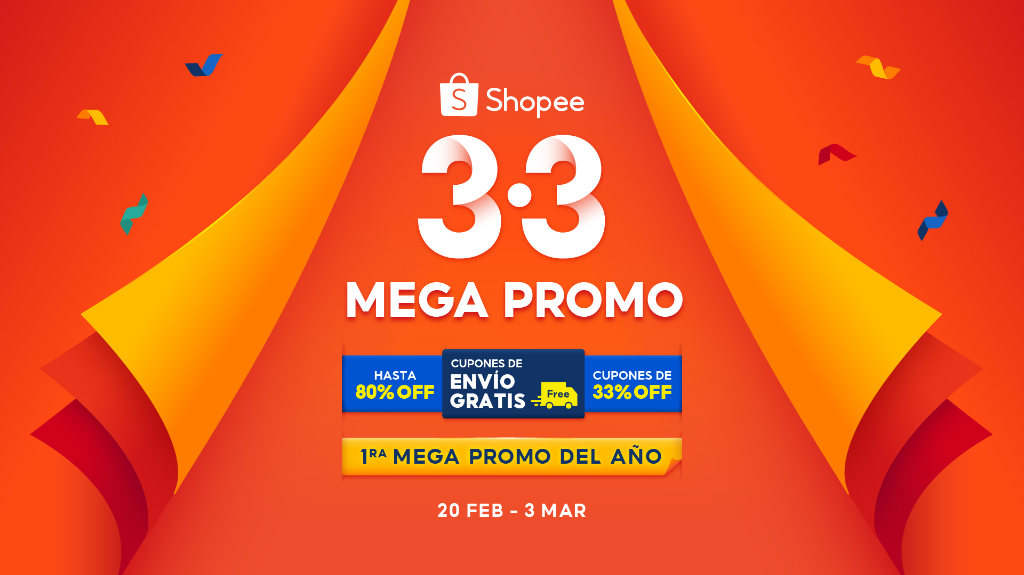 Shopee Colombia  Ofertas Populares, los Mejores Precios