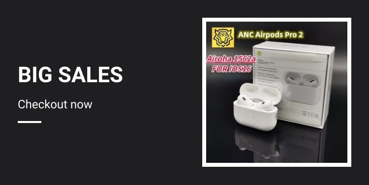 Limpiador Audifonos Inalambricos AirPods – Fox Store Colombia